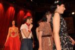 2010 05 23 villette 496